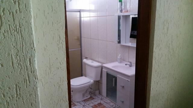 Chácara à venda com 2 quartos, 1900m² - Foto 15