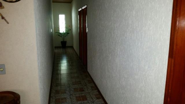 Chácara à venda com 2 quartos, 1900m² - Foto 7