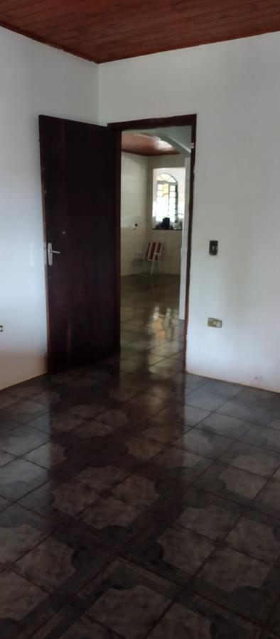 Chácara à venda, 1000m² - Foto 12