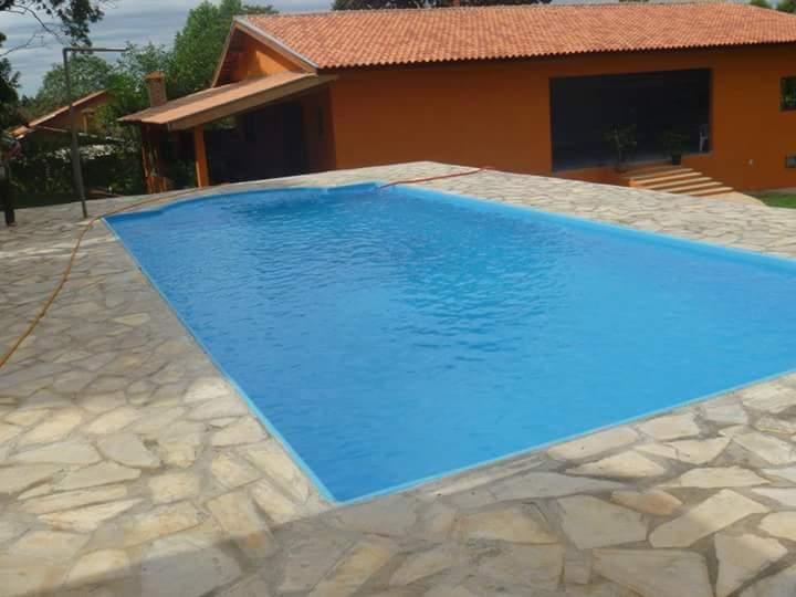 Chácara à venda com 2 quartos, 1600m² - Foto 8