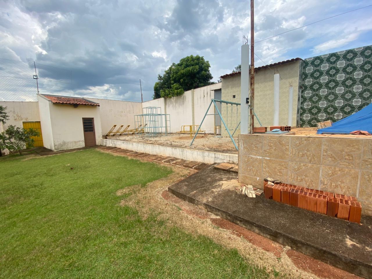 Chácara à venda com 3 quartos, 2500m² - Foto 16