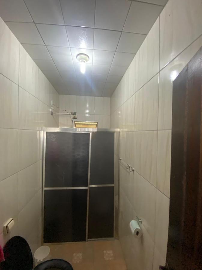 Chácara à venda com 3 quartos, 2500m² - Foto 10