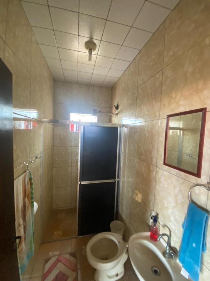 Chácara à venda com 3 quartos, 2500m² - Foto 9