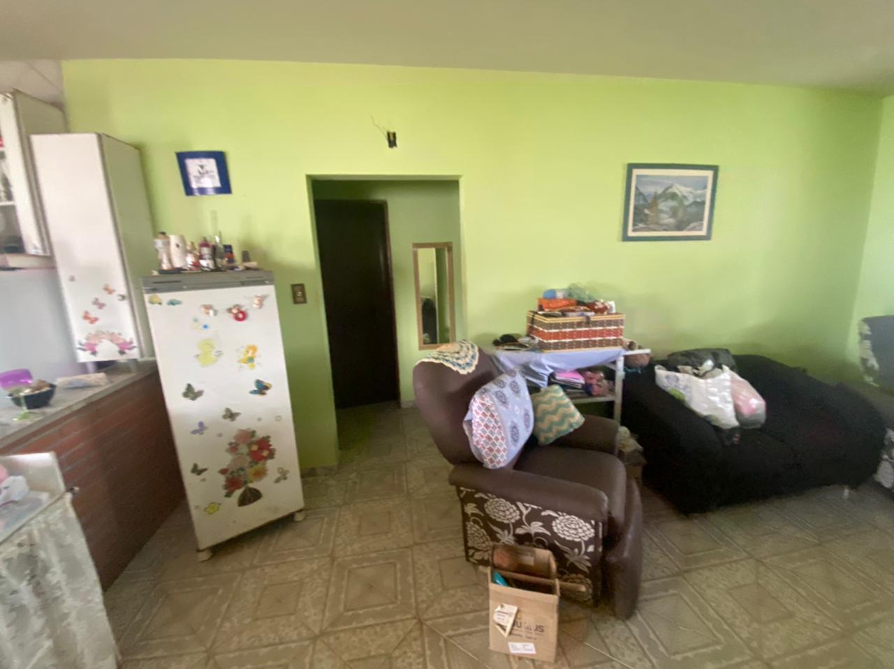 Chácara à venda com 3 quartos, 2500m² - Foto 6