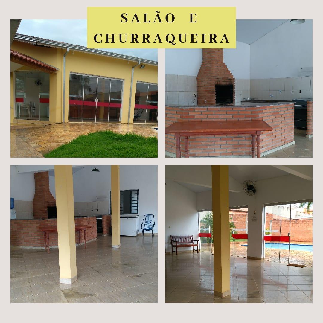 Chácara à venda com 2 quartos, 1000m² - Foto 10