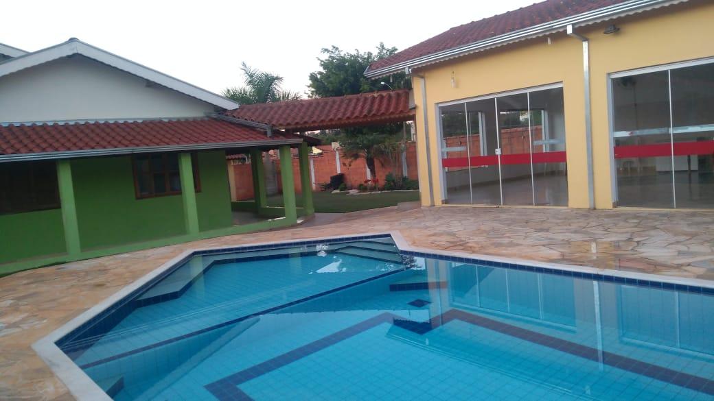 Chácara à venda com 2 quartos, 1000m² - Foto 2