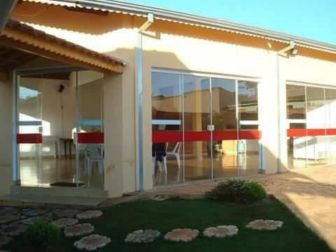 Chácara à venda com 2 quartos, 1000m² - Foto 8