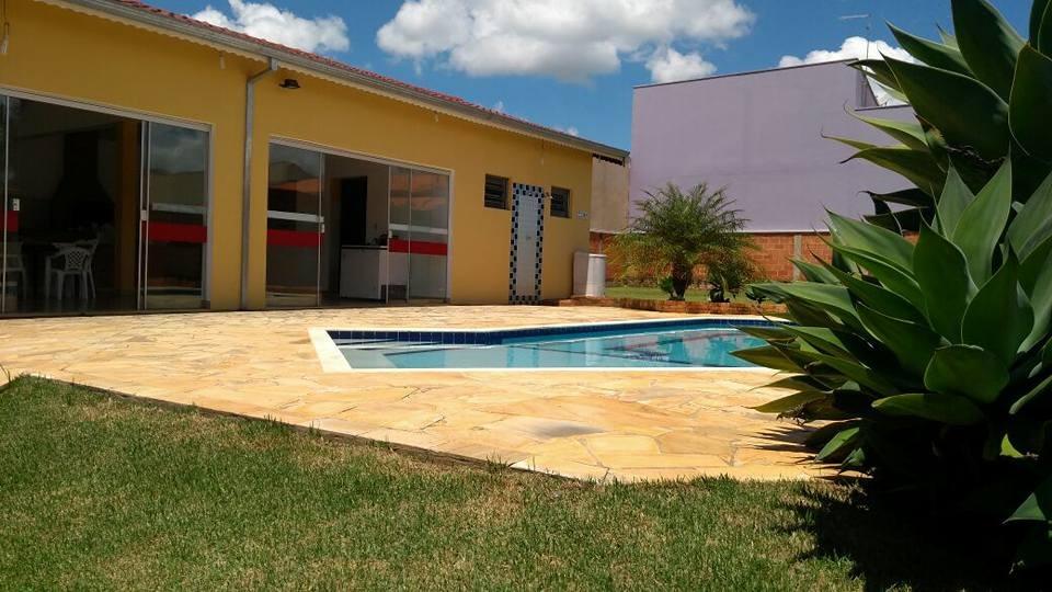 Chácara à venda com 2 quartos, 1000m² - Foto 5