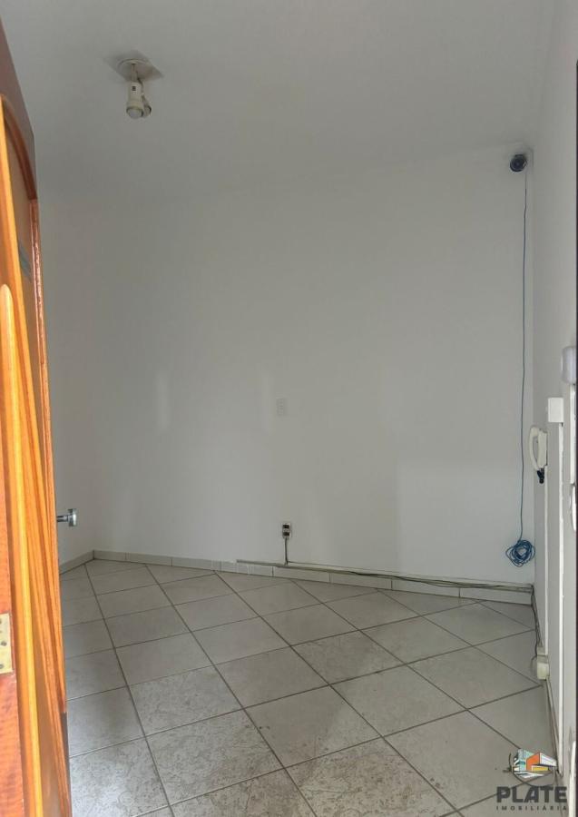 Loja-Salão para alugar, 1500m² - Foto 8