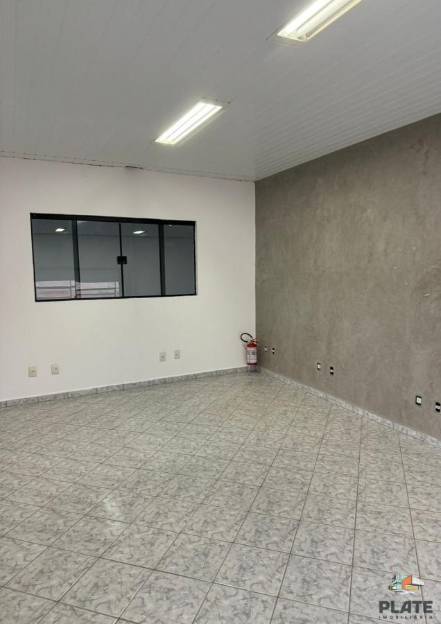 Loja-Salão para alugar, 1500m² - Foto 14