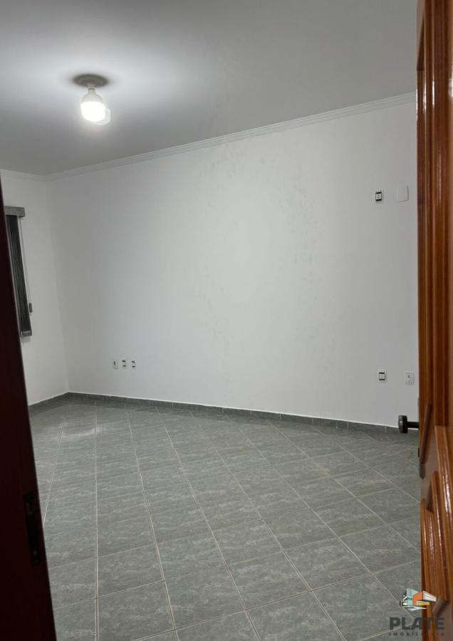 Loja-Salão para alugar, 1500m² - Foto 16