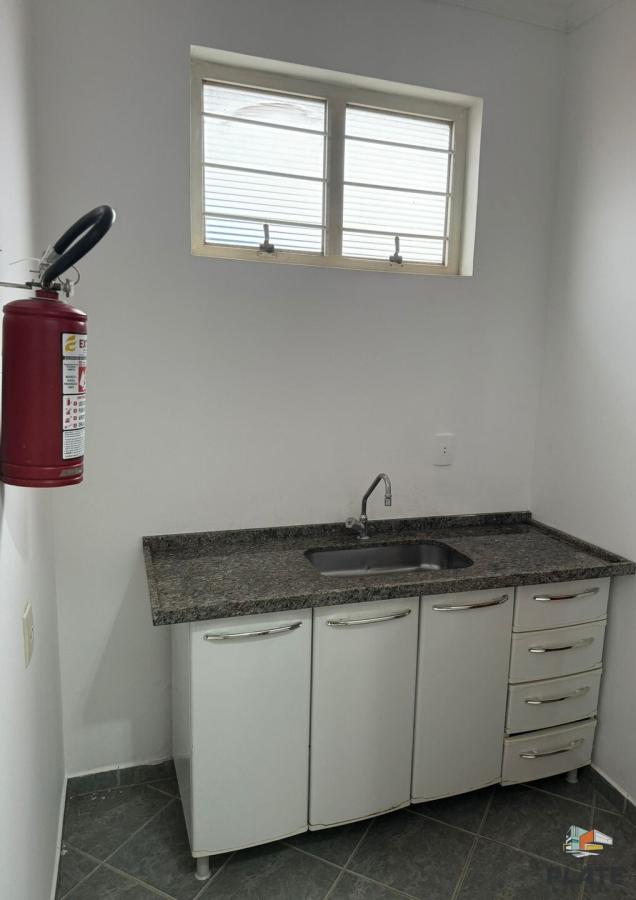 Loja-Salão para alugar, 1500m² - Foto 18