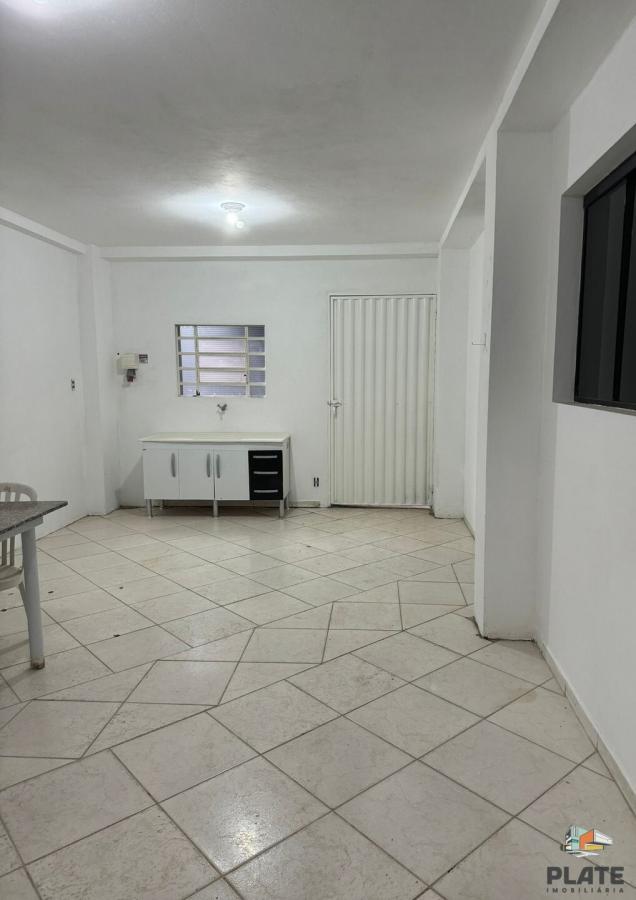 Loja-Salão para alugar, 1500m² - Foto 21