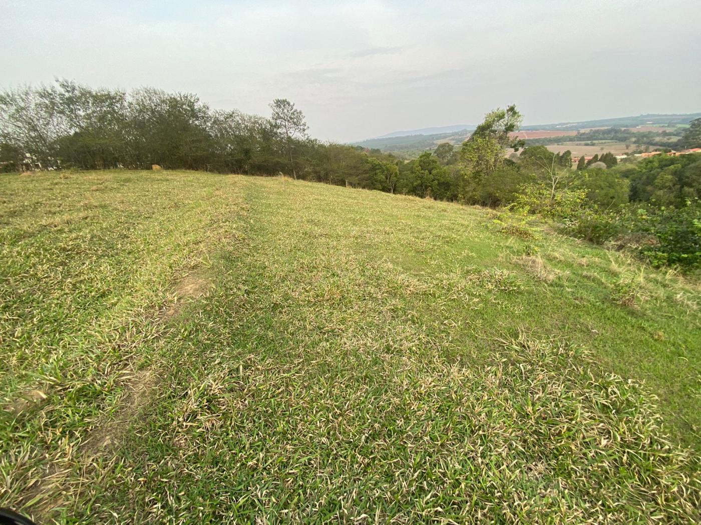 Chácara à venda, 24000m² - Foto 18