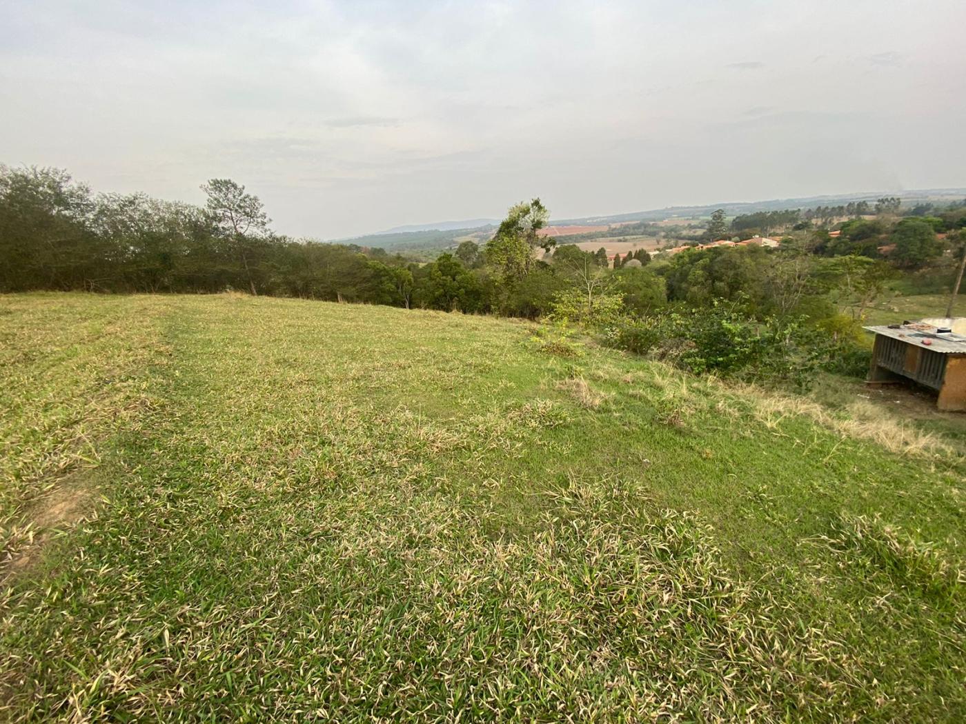 Chácara à venda, 24000m² - Foto 21