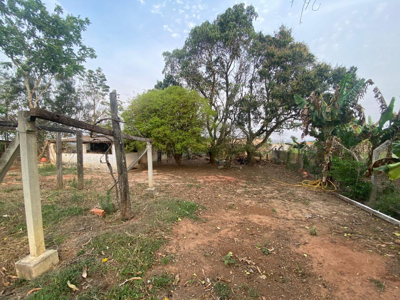 Chácara à venda, 24000m² - Foto 29