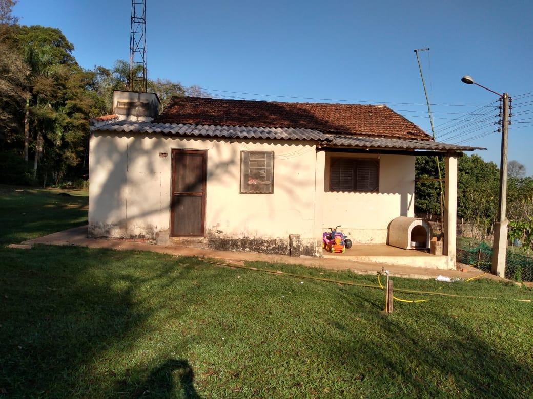 Chácara à venda, 30000m² - Foto 2