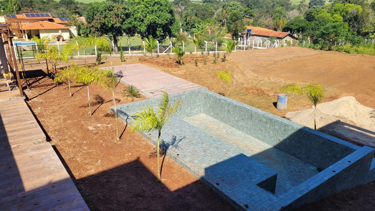 Chácara à venda, 5600m² - Foto 10