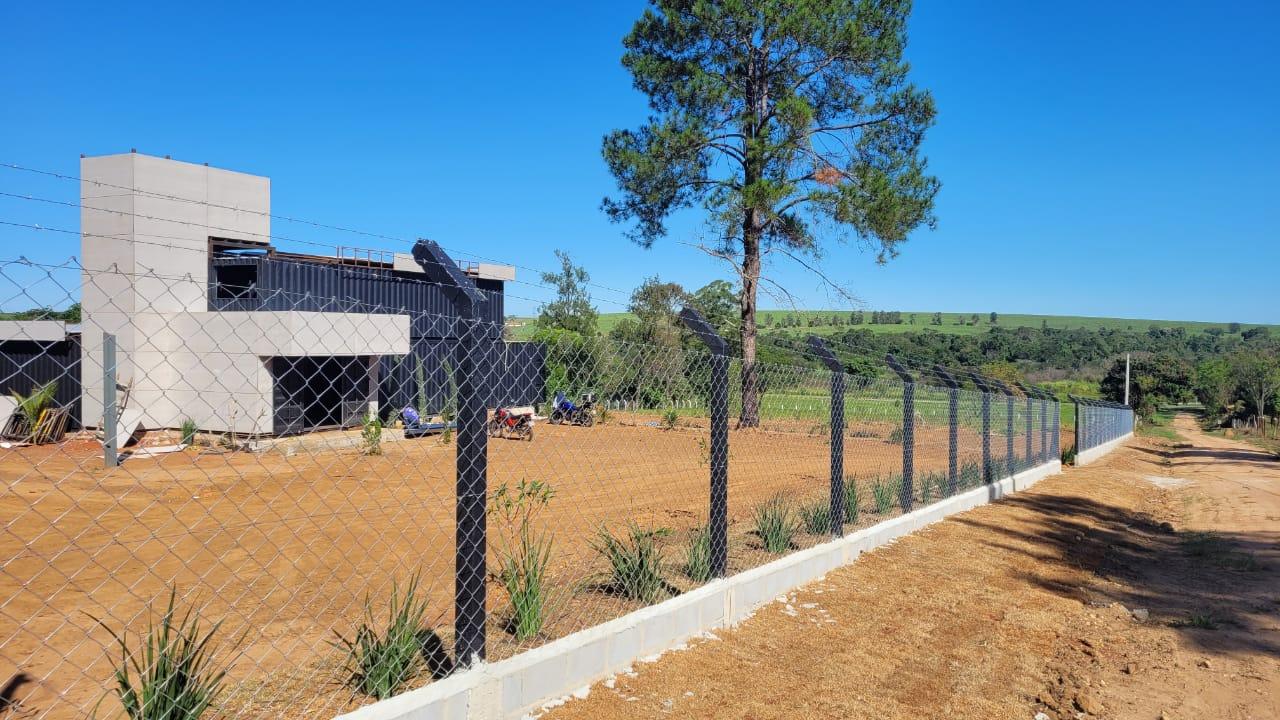 Chácara à venda, 5600m² - Foto 23