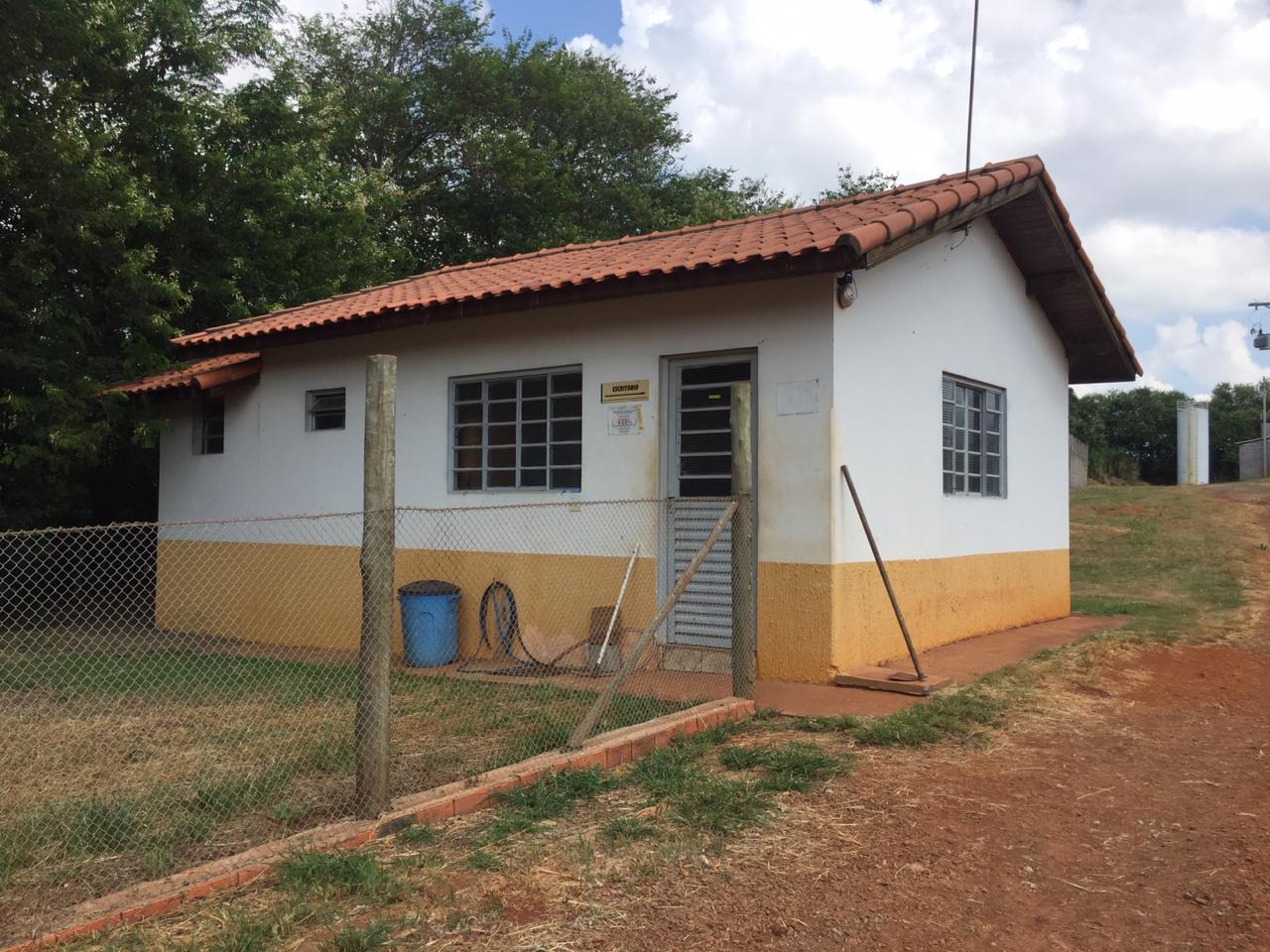 Chácara à venda, 2m² - Foto 10