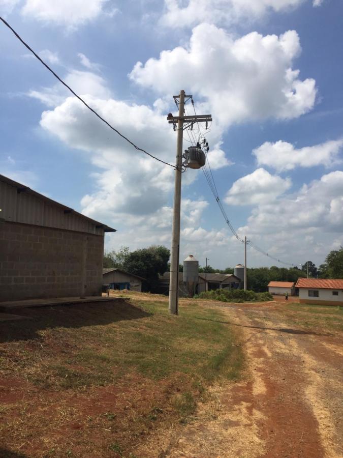 Chácara à venda, 2m² - Foto 36