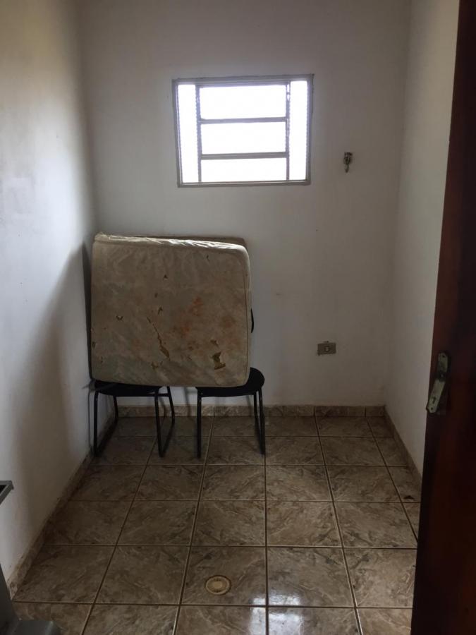 Chácara à venda, 2m² - Foto 56