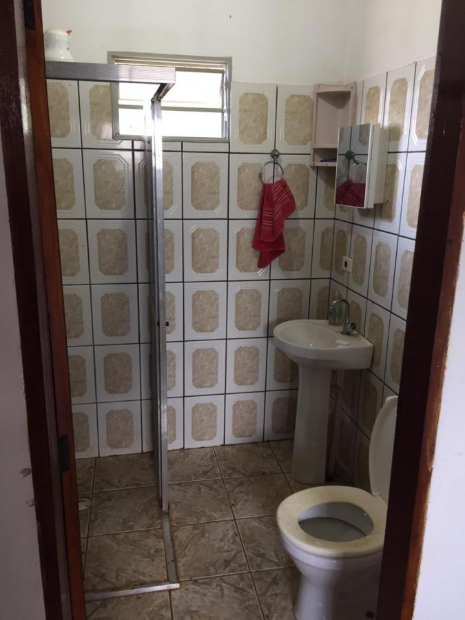 Chácara à venda, 2m² - Foto 53