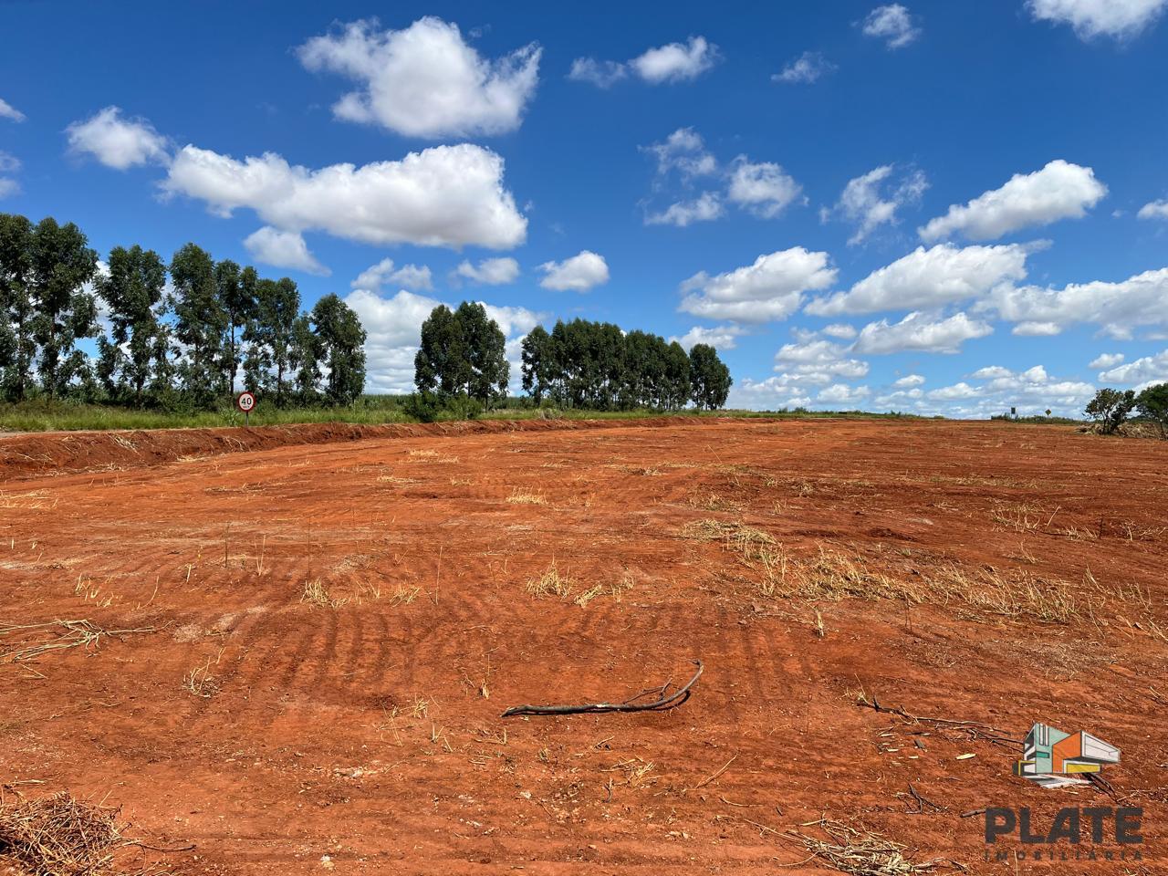 Terreno à venda, 12780m² - Foto 5