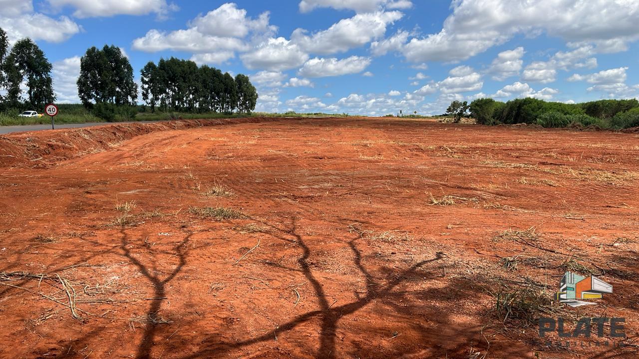 Terreno à venda, 12780m² - Foto 11