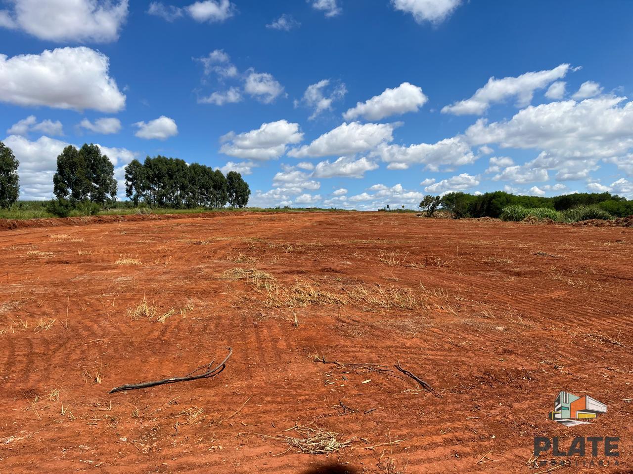 Terreno à venda, 12780m² - Foto 7