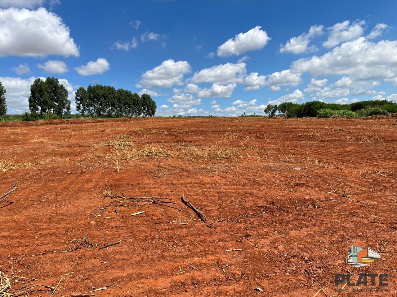 Terreno à venda, 12780m² - Foto 10