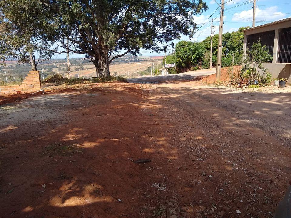 Terreno à venda, 150m² - Foto 5