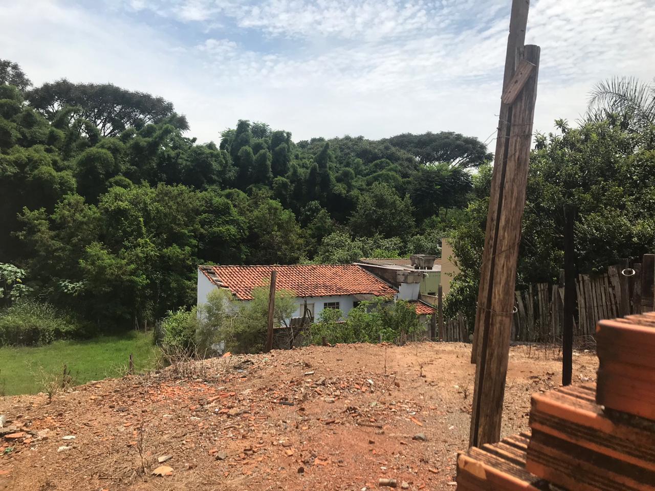 Terreno à venda, 250m² - Foto 4