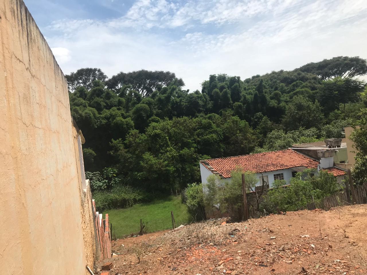 Terreno à venda, 250m² - Foto 2