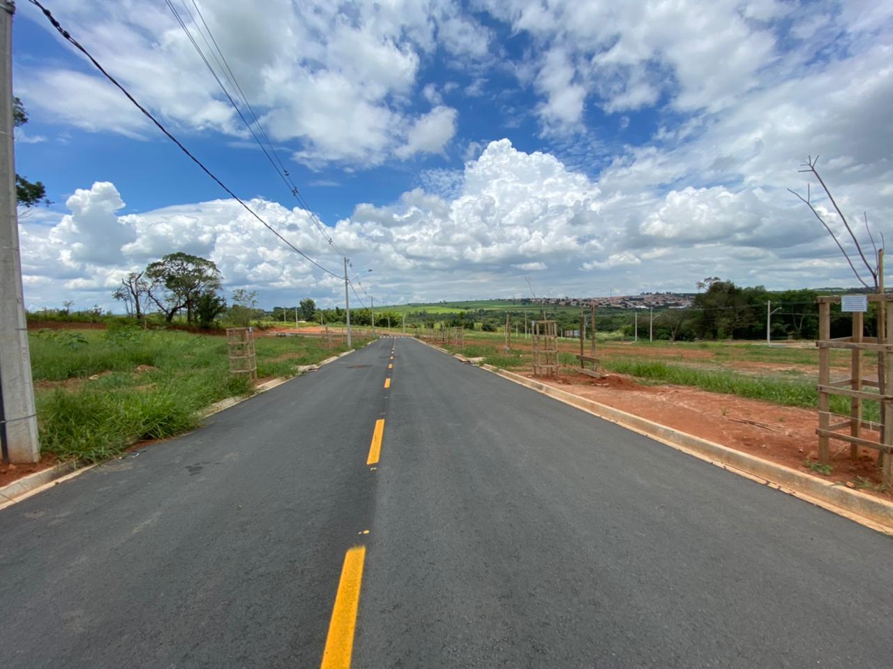 Terreno à venda, 240m² - Foto 7