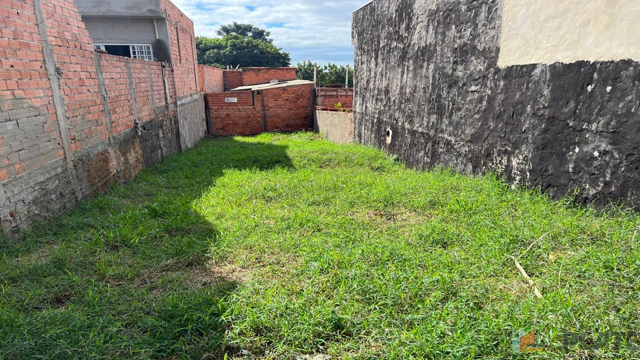 Terreno à venda, 150m² - Foto 2