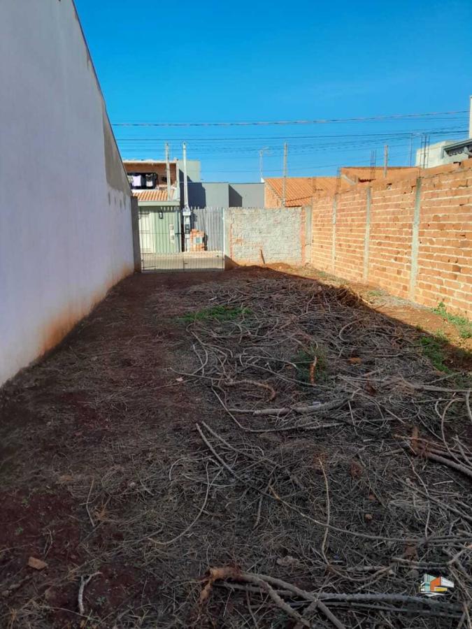 Terreno à venda, 150m² - Foto 1