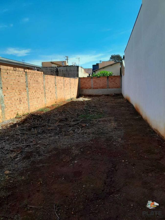 Terreno à venda, 150m² - Foto 2