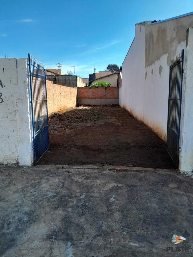 Terreno à venda, 150m² - Foto 3