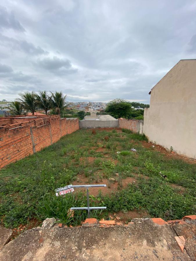 Terreno à venda, 360m² - Foto 1