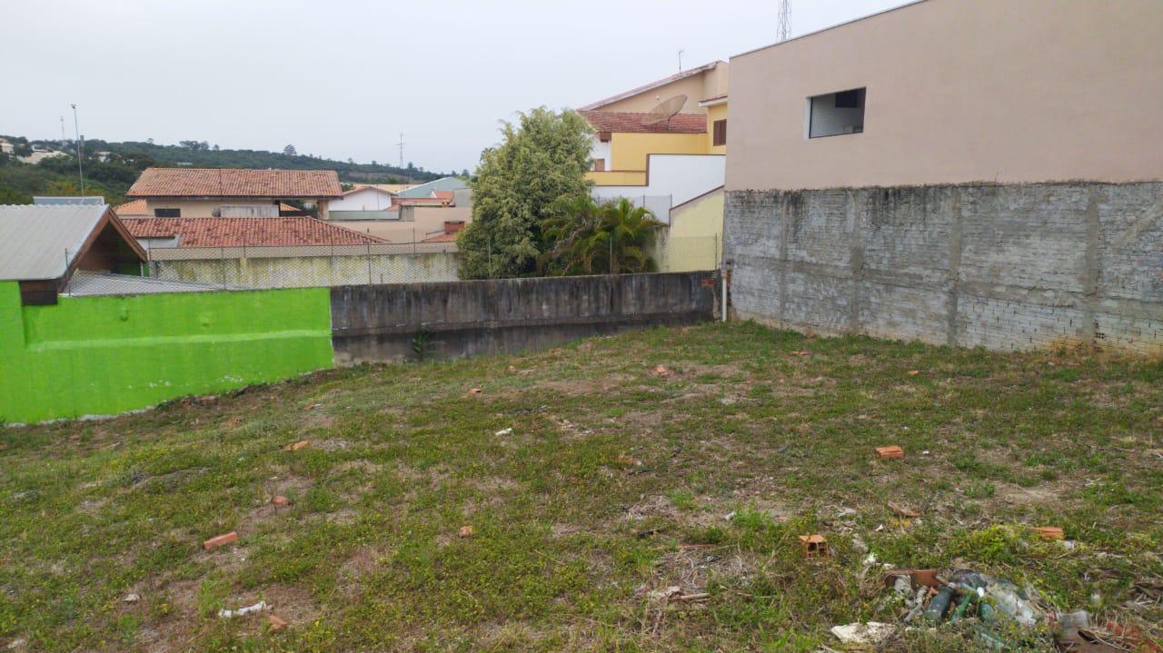 Terreno à venda, 282m² - Foto 3