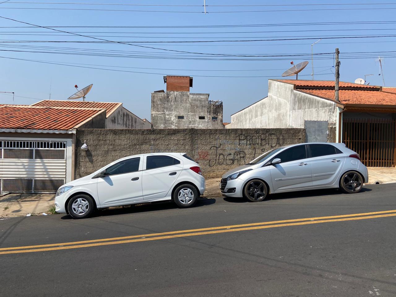 Terreno à venda, 300m² - Foto 1