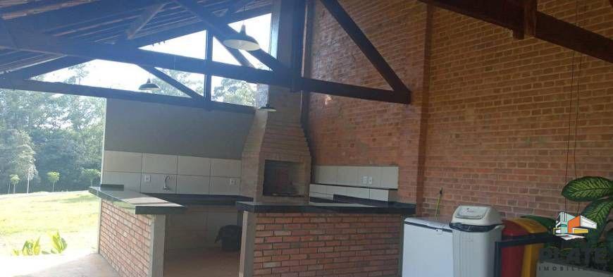 Casa de Condomínio à venda, 980m² - Foto 13