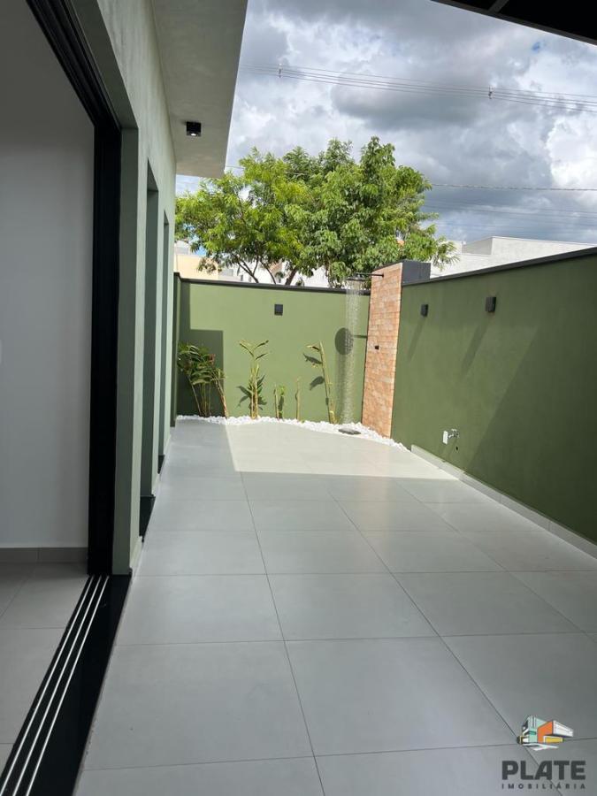 Casa de Condomínio à venda, 232m² - Foto 16