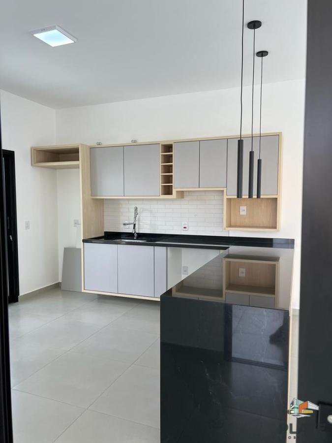 Casa de Condomínio à venda, 232m² - Foto 18