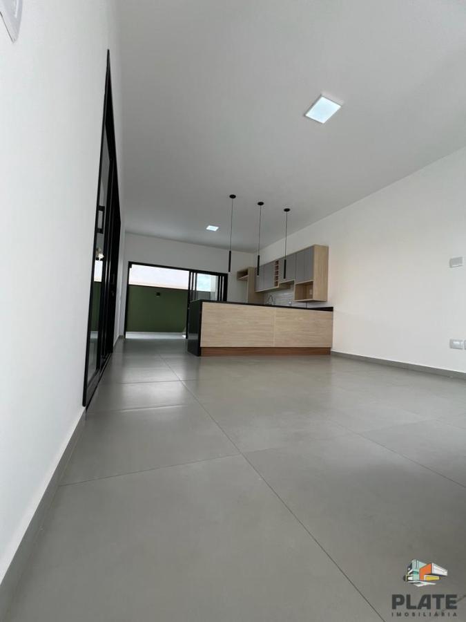 Casa de Condomínio à venda, 232m² - Foto 14