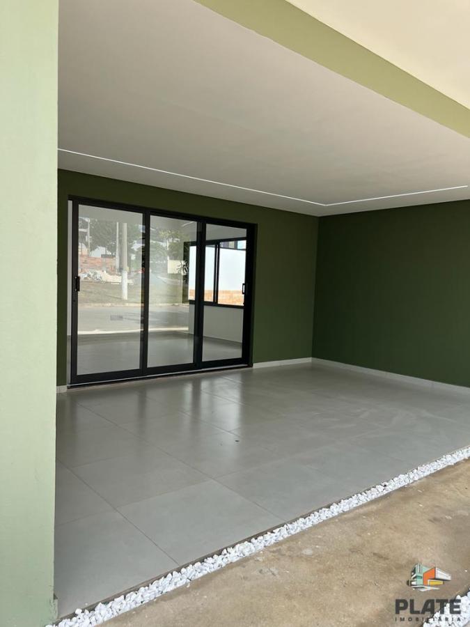 Casa de Condomínio à venda, 232m² - Foto 17