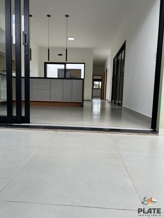 Casa de Condomínio à venda, 232m² - Foto 19