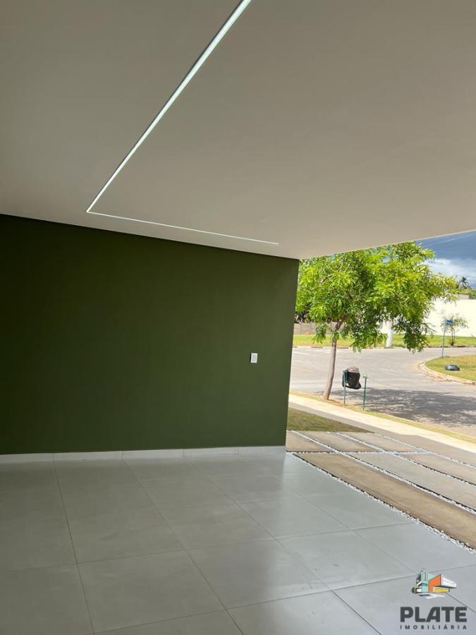 Casa de Condomínio à venda, 232m² - Foto 15