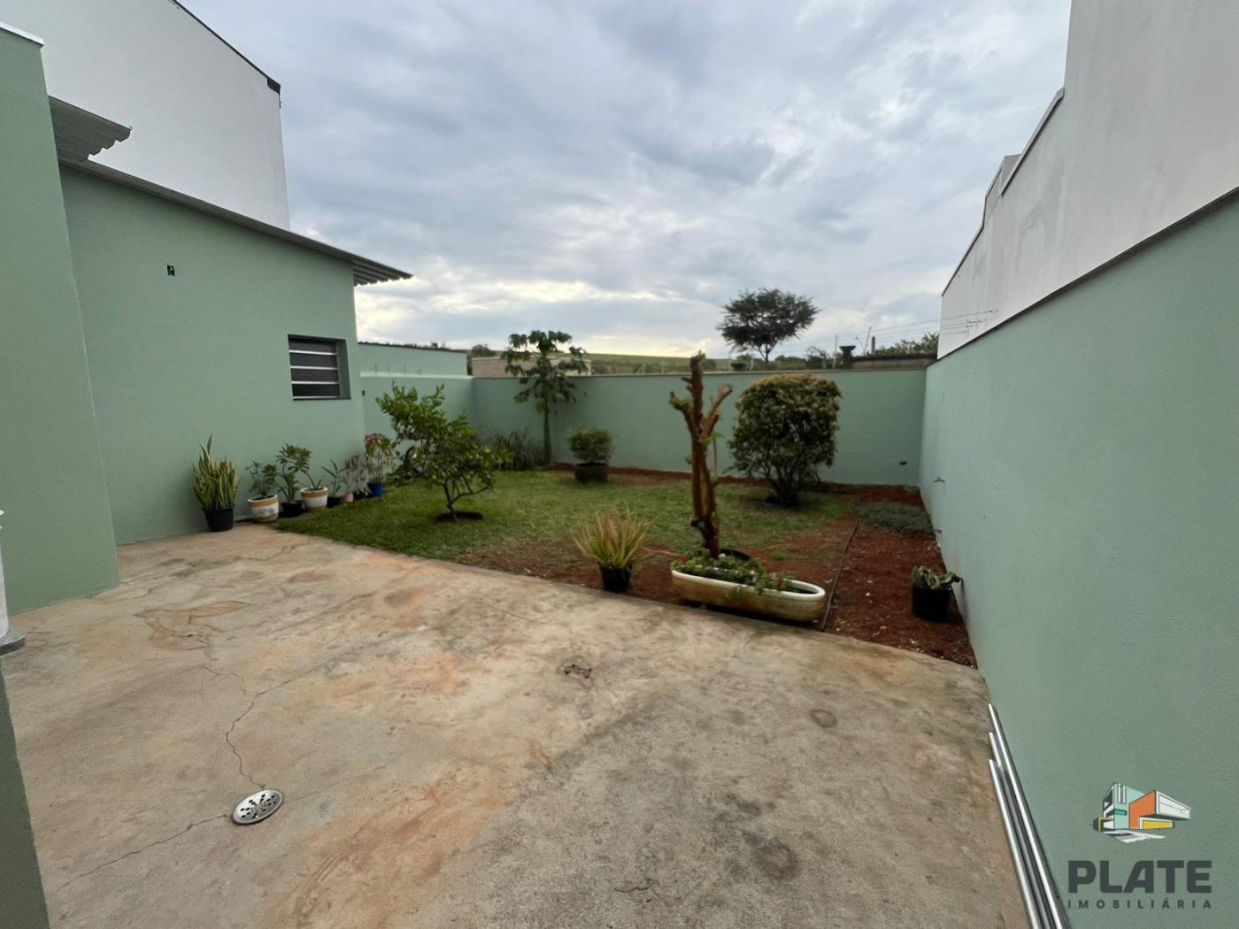 Casa de Condomínio à venda, 223m² - Foto 17